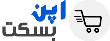 فروشگاه محصولات تجاری اپن سکت